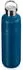 Le Creuset On The Go Thermosflasche 1 L Deep Teal