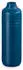 Le Creuset On The Go Thermosflasche 1 L Deep Teal