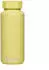 Design Letters Designletters Isolierflasche Smile-gelb