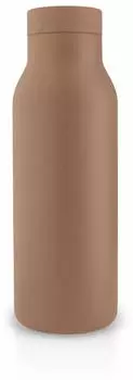 Eva solo Urban Thermosflasche Mocca