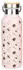 Erik Pusheen Isolierflasche, Edelstahl, 500ml (BMA09)
