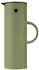 Stelton EM77 Isolierkanne 1 l Soft fern green