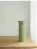 Stelton EM77 Isolierkanne 1 l Soft fern green