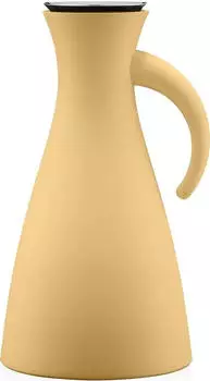 Eva solo Thermos Golden Sand