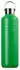 Le Creuset On The Go Flasche 1 L Bamboo