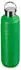 Le Creuset On The Go Flasche 1 L Bamboo