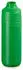 Le Creuset On The Go Flasche 1 L Bamboo