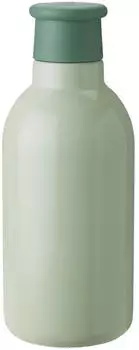 RIG-TiG DRINK-IT Thermosflasche 0,5 L Green