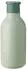 RIG-TiG DRINK-IT Thermosflasche 0,5 L Green