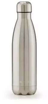 Blumtal Thermosflasche 0.75 L, Zylindrisch