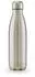 Blumtal Thermosflasche 0.75 L, Zylindrisch