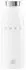 Smeg WBF01WH Clima Bottle Weiß 500 ml