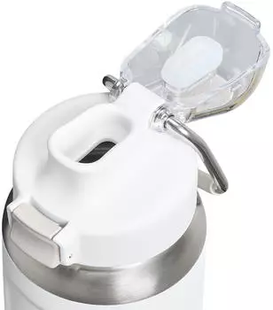 Stanley Wellspring Bottle 0.7L Frost