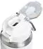 Stanley Wellspring Bottle 0.7L Frost