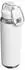 Stanley Wellspring Bottle 0.7L Frost