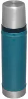 STANLEY 1913 100000115586, STANLEY 1913 STANLEY The Legendary ClassicBottle 590