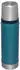 Stanley Classic Legendary Thermosflasche 0.59L Hammertone Lake