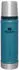 Stanley Classic Legendary Thermosflasche 0.59L Hammertone Lake