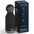 Asobu Bestie Isolierflasche Schwarzes Schaf 460ml