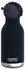 Asobu Bestie Isolierflasche Schwarzes Schaf 460ml