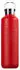 Le Creuset On The Go Flasche 1 L Cerise