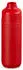 Le Creuset On The Go Flasche 1 L Cerise