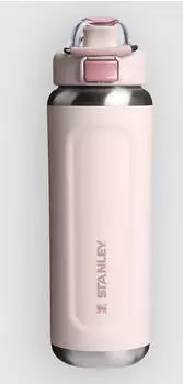 Stanley Wellspring Bottle 0.7L Rose Quartz