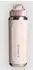Stanley Wellspring Bottle 0.7L Rose Quartz