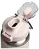 Stanley Wellspring Bottle 0.7L Rose Quartz
