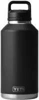 Yeti Coolers 70000003366, Yeti Coolers - Rambler Bottle Chug Cap - Isolierflasche Gr