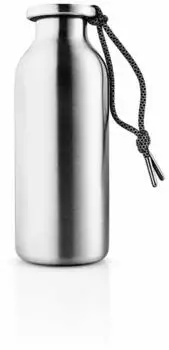 Eva solo 24/12 To Go Thermosflasche 0,5 l Edelstahl