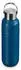 Le Creuset On The Go Thermosflasche 0,5 L Deep Teal