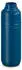 Le Creuset On The Go Thermosflasche 0,5 L Deep Teal