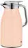 alfi Skyline Isolierkanne 1,0l Pastel Apricot Mat