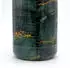 Quokka Boost Isolierflasche mit Teesieb 400ml Marmoroptik (40073)