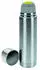 ibili Thermosflasche Edelstahl Doppelwand 750ml (753807)