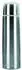 ibili Thermosflasche Edelstahl Doppelwand 750ml (753807)