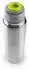 ibili Thermosflasche Edelstahl Doppelwand 750ml (753807)