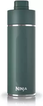 Ninja Thirsti 700 ml Waldgr&uuml;n