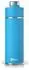 Ninja Thirsti 700 Ml Travel Bottle Blue (WRZ0D)