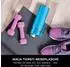 Ninja Thirsti 700 Ml Travel Bottle Blue (WRZ0D)