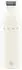 Smeg WBF02CR Edelstahlflasche 1 Liter Creme