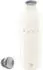 Smeg WBF02CR Edelstahlflasche 1 Liter Creme
