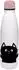 Geda Labels Hug in a Mug Isolierflasche Katze, 500ml (13373)