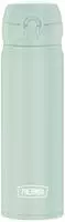 Thermos 4035357050, THERMOS ULTRALIGHT BOTTLE 0,50 l soft mint mat