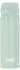 Thermos Isolierflasche ULTRALIGHT BOTTLE soft mint mat, 500 ml