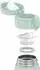 Thermos Isolierflasche ULTRALIGHT BOTTLE soft mint mat, 500 ml