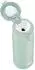 Thermos Isolierflasche ULTRALIGHT BOTTLE soft mint mat, 500 ml
