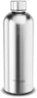 Thermos Thermosflasche Silber TC Daily Bottle 700 ml