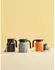 RIG-TiG THERM-IT Thermoskanne Orange, 0,9 L